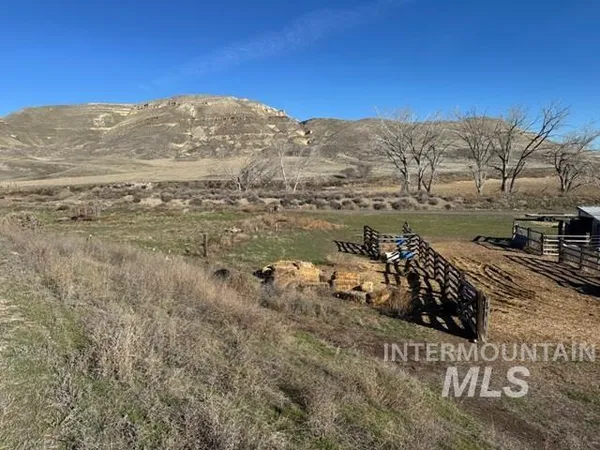 $979,900 | 2580 Schweizer Road, Nyssa, OR 97913