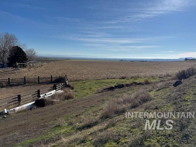 2580 Schweizer Road Nyssa, OR 97913 - Photo 22 of 50
