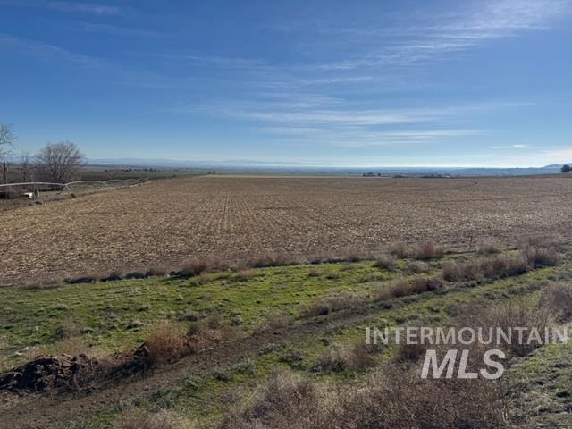 2580 Schweizer Road Nyssa, OR 97913 - Photo 23 of 50