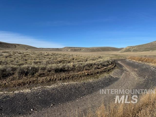 2580 Schweizer Road Nyssa, OR 97913 - Photo 24 of 50