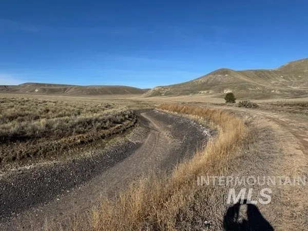 $979,900 | 2580 Schweizer Road, Nyssa, OR 97913