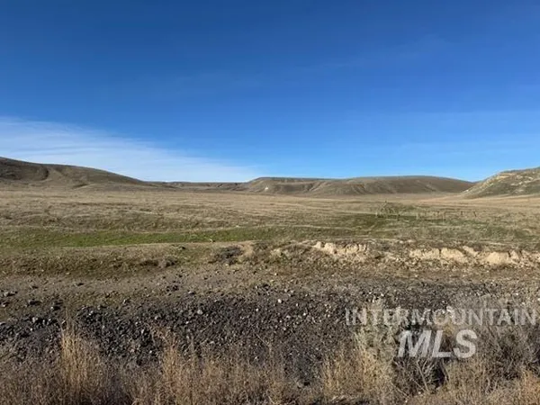 $979,900 | 2580 Schweizer Road, Nyssa, OR 97913