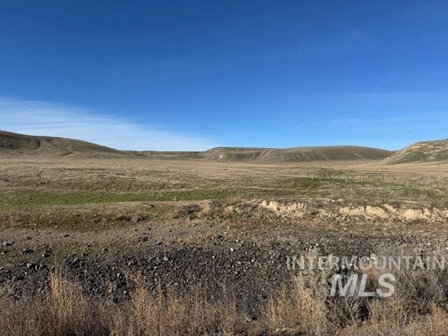 2580 Schweizer Road Nyssa, OR 97913 - Photo 26 of 50