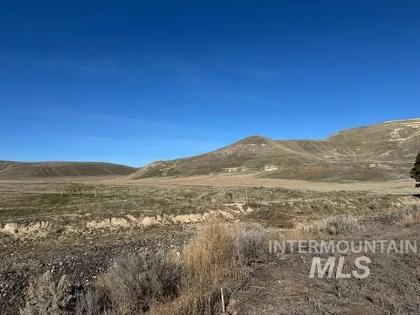 $979,900 | 2580 Schweizer Road, Nyssa, OR 97913