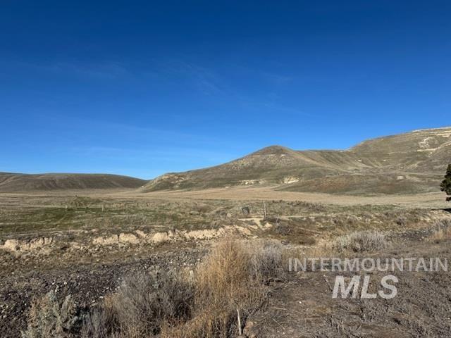 2580 Schweizer Road Nyssa, OR 97913 - Photo 27 of 50