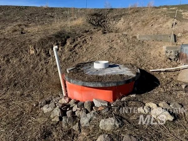 $979,900 | 2580 Schweizer Road, Nyssa, OR 97913