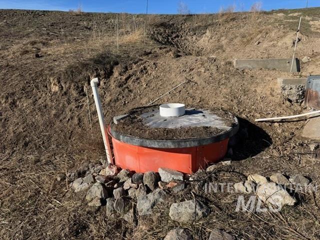 2580 Schweizer Road Nyssa, OR 97913 - Photo 28 of 50