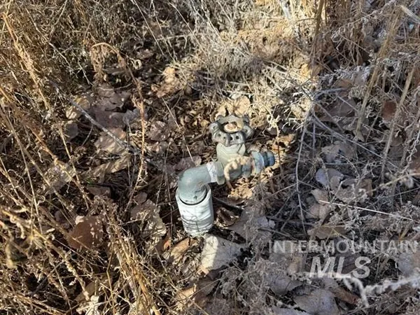 $979,900 | 2580 Schweizer Road, Nyssa, OR 97913