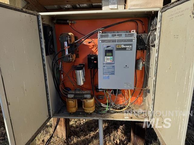 2580 Schweizer Road Nyssa, OR 97913 - Photo 30 of 50