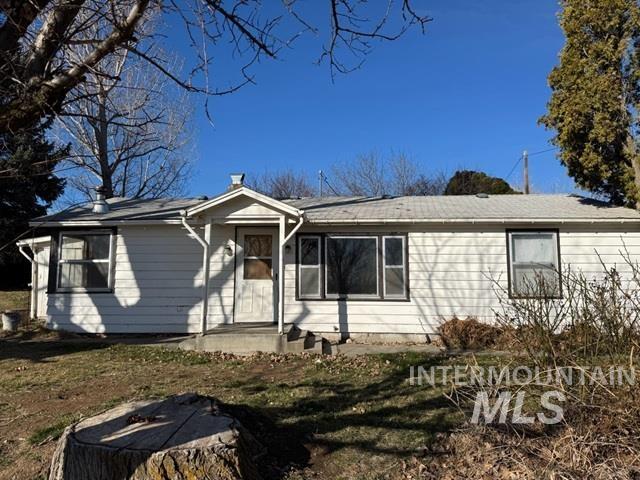 2580 Schweizer Road Nyssa, OR 97913 - Photo 3 of 50