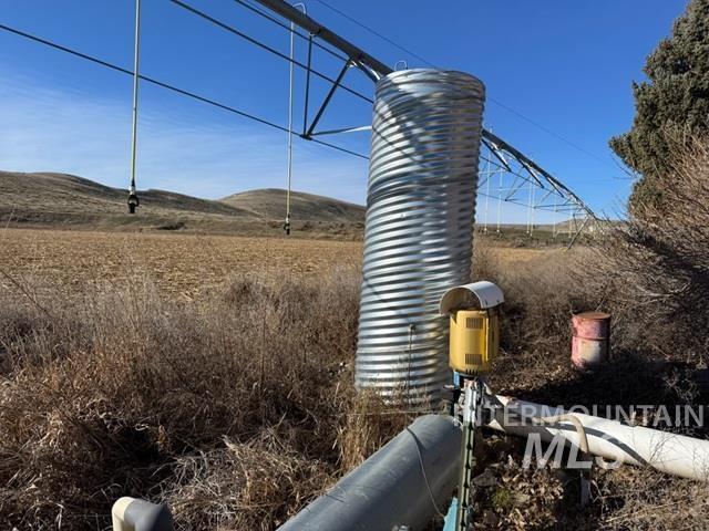 2580 Schweizer Road Nyssa, OR 97913 - Photo 31 of 50