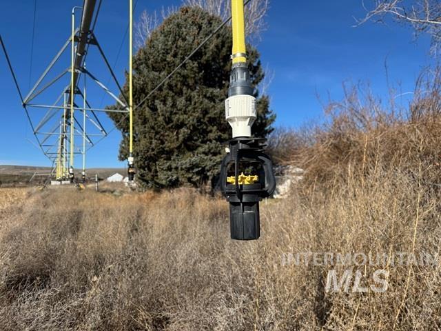 2580 Schweizer Road Nyssa, OR 97913 - Photo 32 of 50