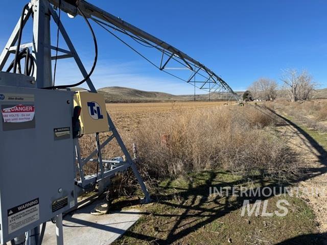 2580 Schweizer Road Nyssa, OR 97913 - Photo 35 of 50