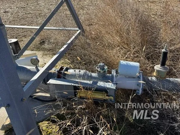 $979,900 | 2580 Schweizer Road, Nyssa, OR 97913