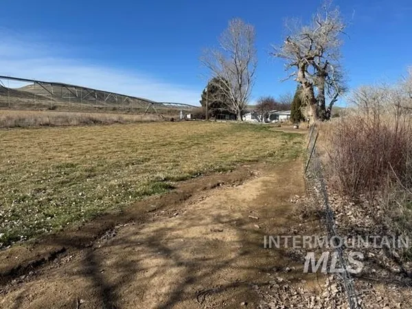 $979,900 | 2580 Schweizer Road, Nyssa, OR 97913