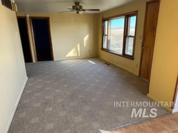 $979,900 | 2580 Schweizer Road, Nyssa, OR 97913