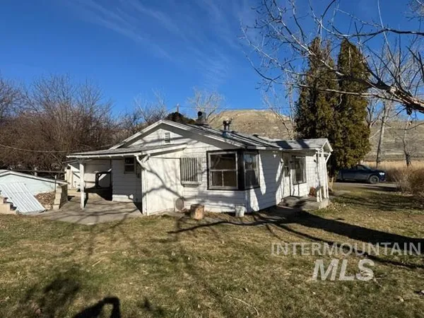 $979,900 | 2580 Schweizer Road, Nyssa, OR 97913