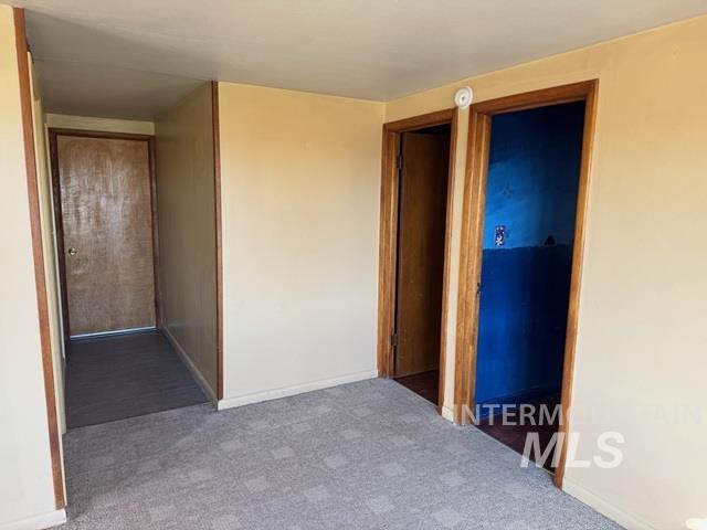 2580 Schweizer Road Nyssa, OR 97913 - Photo 41 of 50