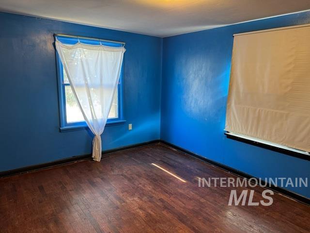 2580 Schweizer Road Nyssa, OR 97913 - Photo 42 of 50