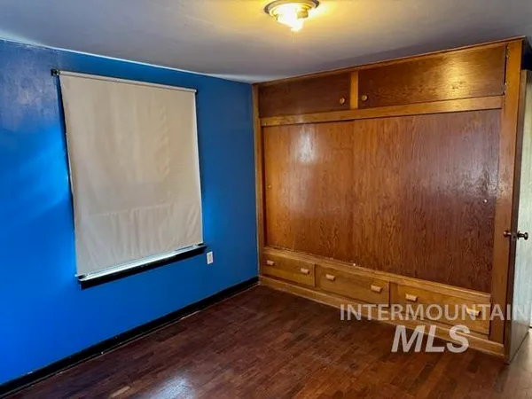 $979,900 | 2580 Schweizer Road, Nyssa, OR 97913