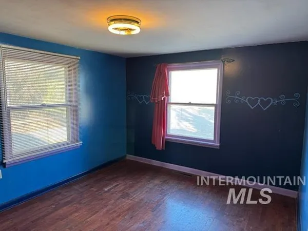 $979,900 | 2580 Schweizer Road, Nyssa, OR 97913