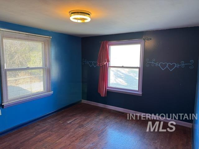 2580 Schweizer Road Nyssa, OR 97913 - Photo 44 of 50