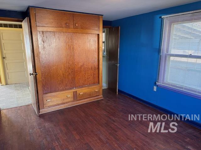 2580 Schweizer Road Nyssa, OR 97913 - Photo 45 of 50