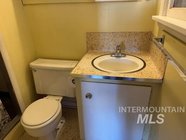 2580 Schweizer Road Nyssa, OR 97913 - Photo 46 of 50