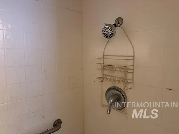 $979,900 | 2580 Schweizer Road, Nyssa, OR 97913