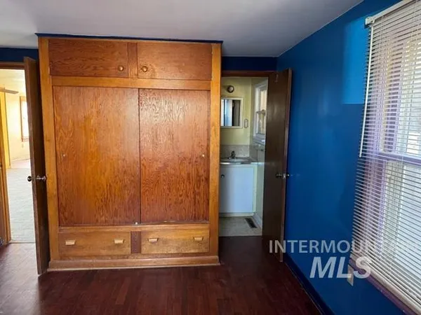 $979,900 | 2580 Schweizer Road, Nyssa, OR 97913