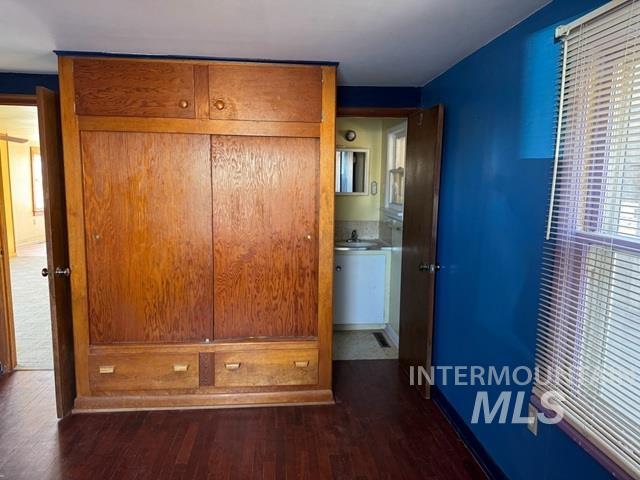 2580 Schweizer Road Nyssa, OR 97913 - Photo 48 of 50