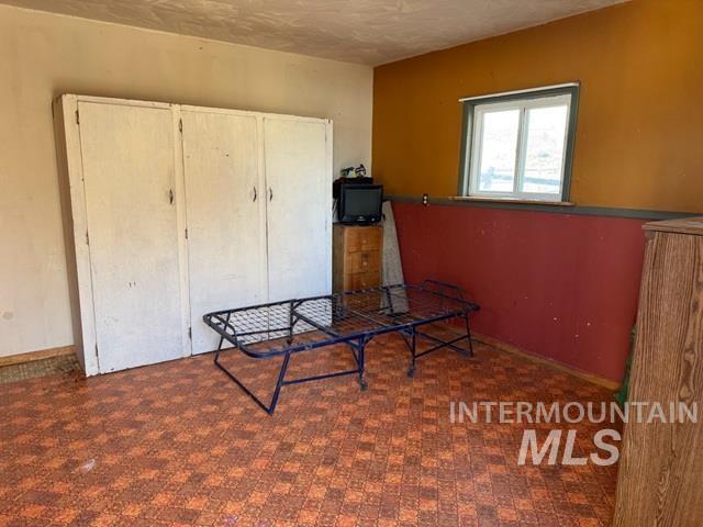 2580 Schweizer Road Nyssa, OR 97913 - Photo 50 of 50