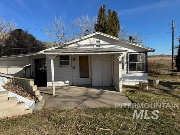 $979,900 | 2580 Schweizer Road, Nyssa, OR 97913