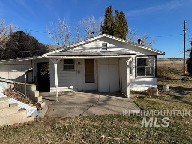 2580 Schweizer Road Nyssa, OR 97913 - Photo 5 of 50