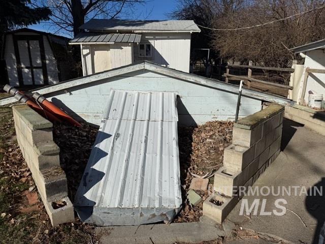 2580 Schweizer Road Nyssa, OR 97913 - Photo 6 of 50