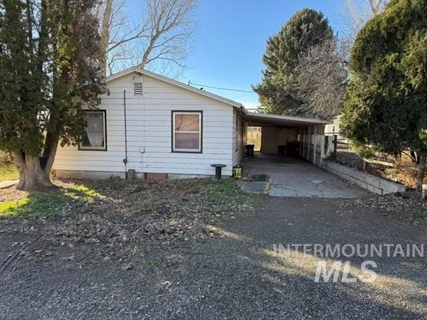 $979,900 | 2580 Schweizer Road, Nyssa, OR 97913