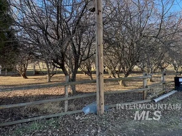 $979,900 | 2580 Schweizer Road, Nyssa, OR 97913