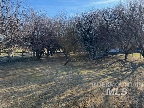 $979,900 | 2580 Schweizer Road, Nyssa, OR 97913