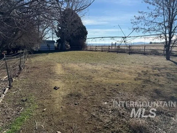 $979,900 | 2580 Schweizer Road, Nyssa, OR 97913