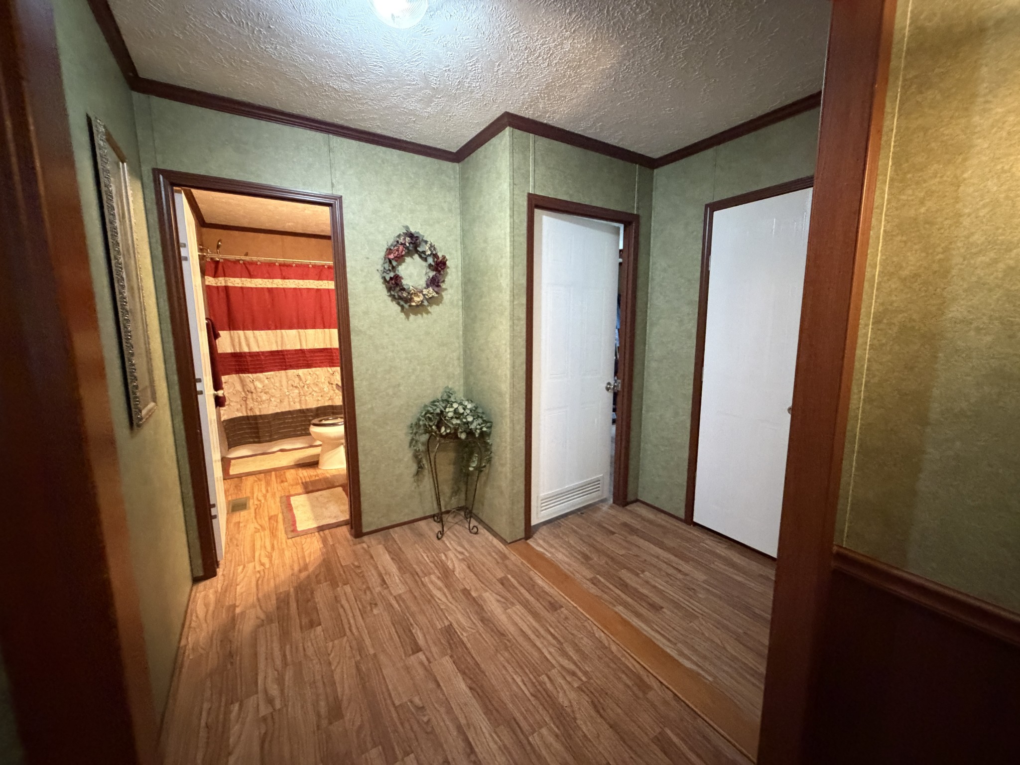 441 Lewallen Road Clinton, TN 37716 - Photo 25 of 35 Gallery Image 25