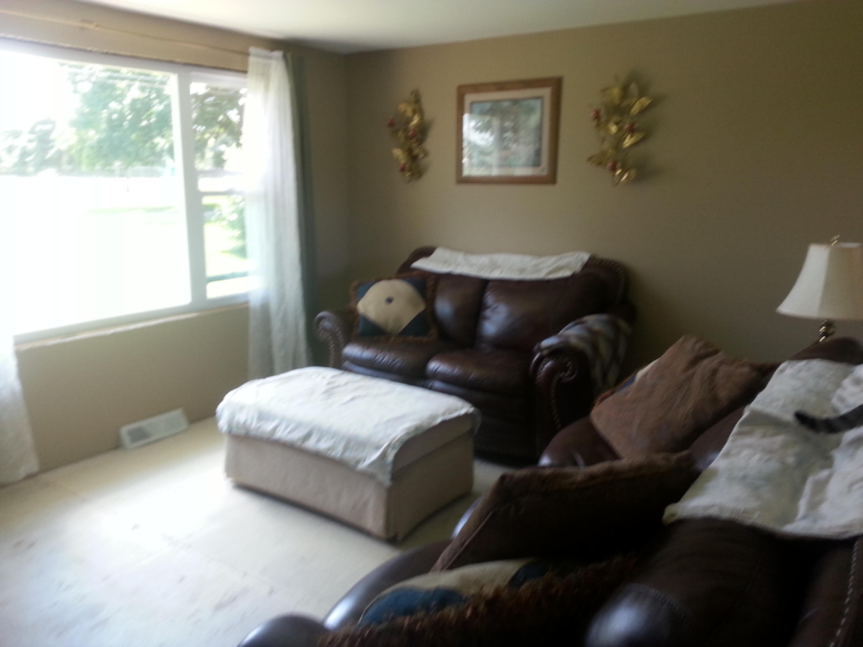 115 Kirby Road Mendon, MI 49072 - Photo 3 of 16 KirbyHomeLivingrm