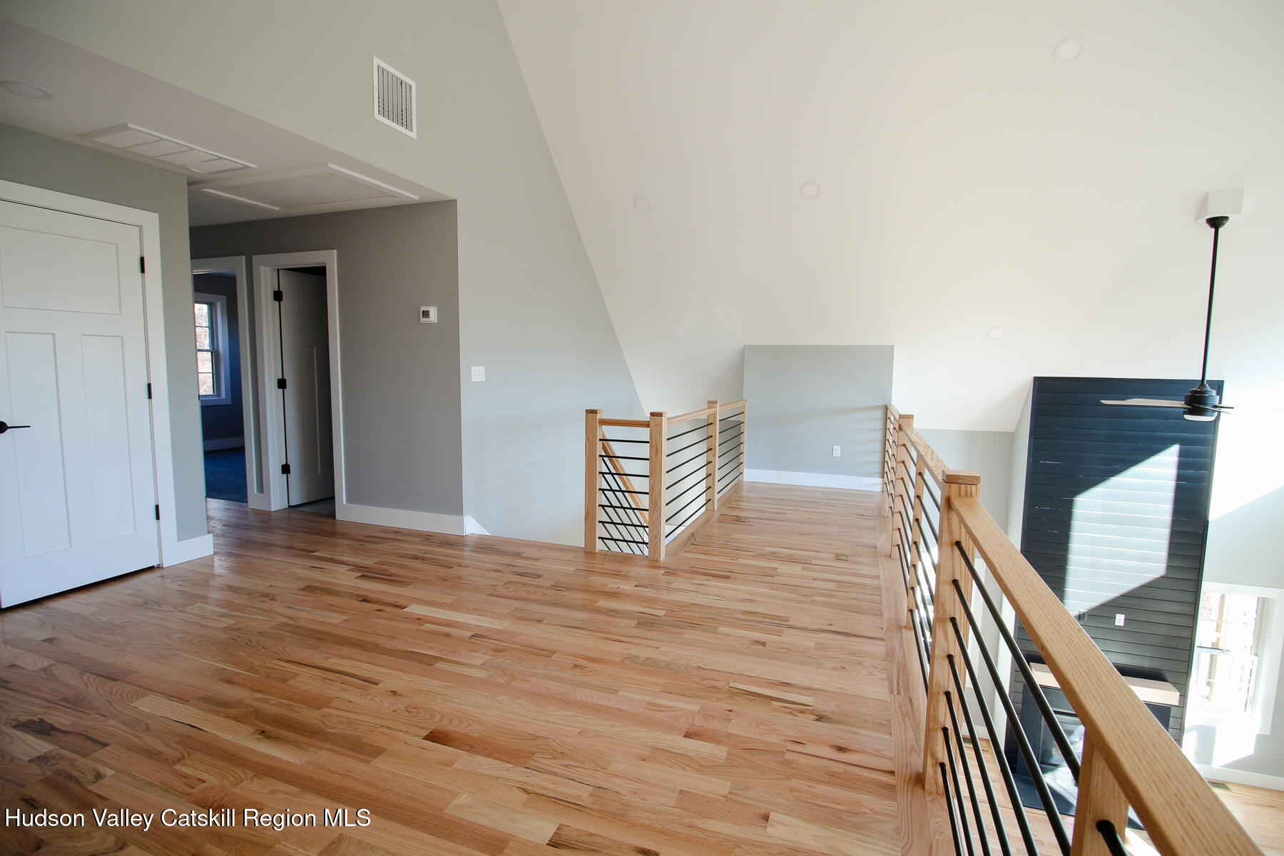 511 Cty Route Middletown, NY 10940 - Photo 14 of 31 511 County - 17