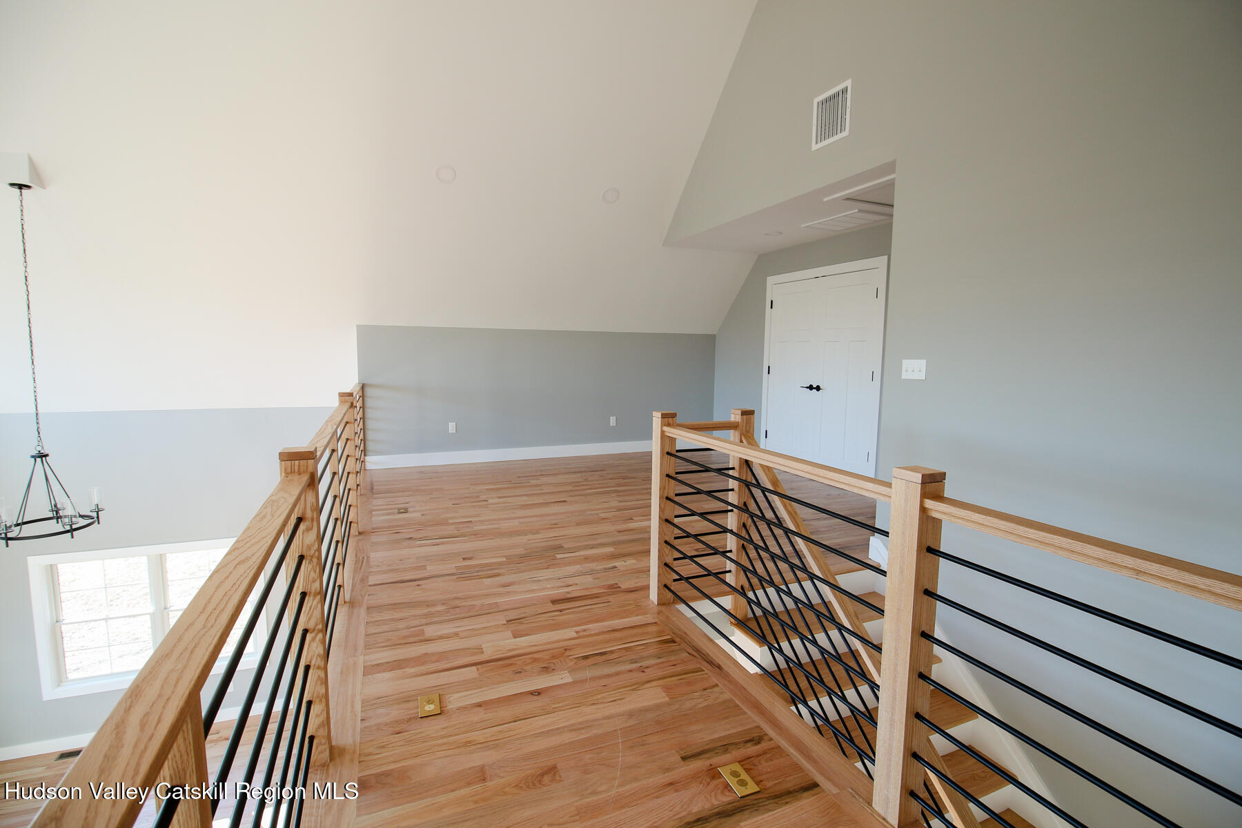 511 Cty Route Middletown, NY 10940 - Photo 15 of 31 511 County - 19