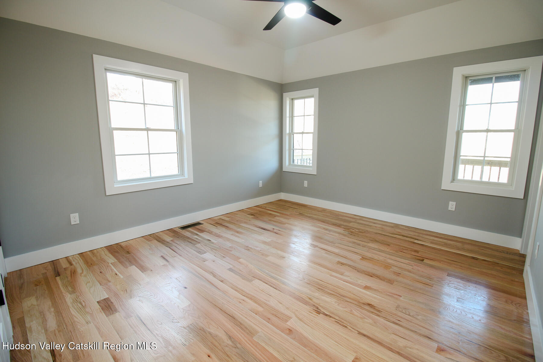 511 Cty Route Middletown, NY 10940 - Photo 16 of 31 511 County - 12