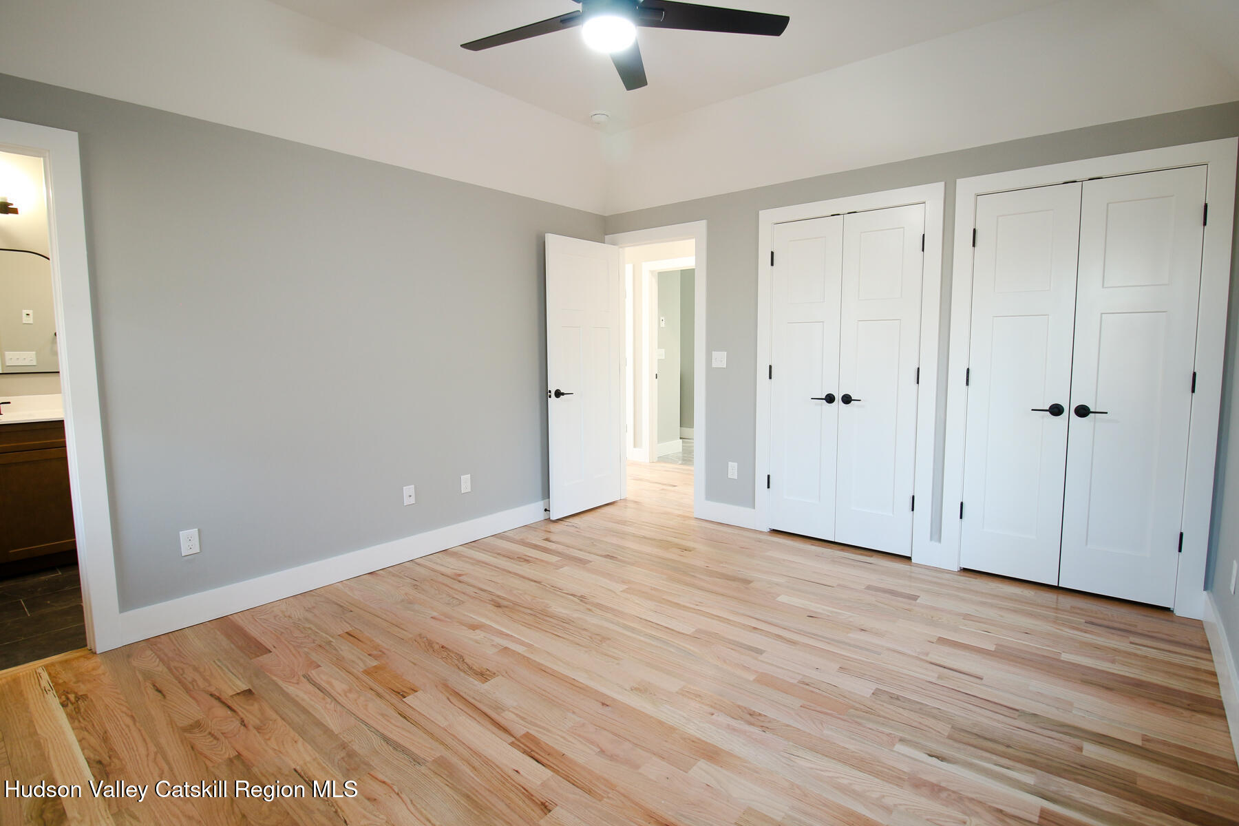 511 Cty Route Middletown, NY 10940 - Photo 17 of 31 511 County - 13
