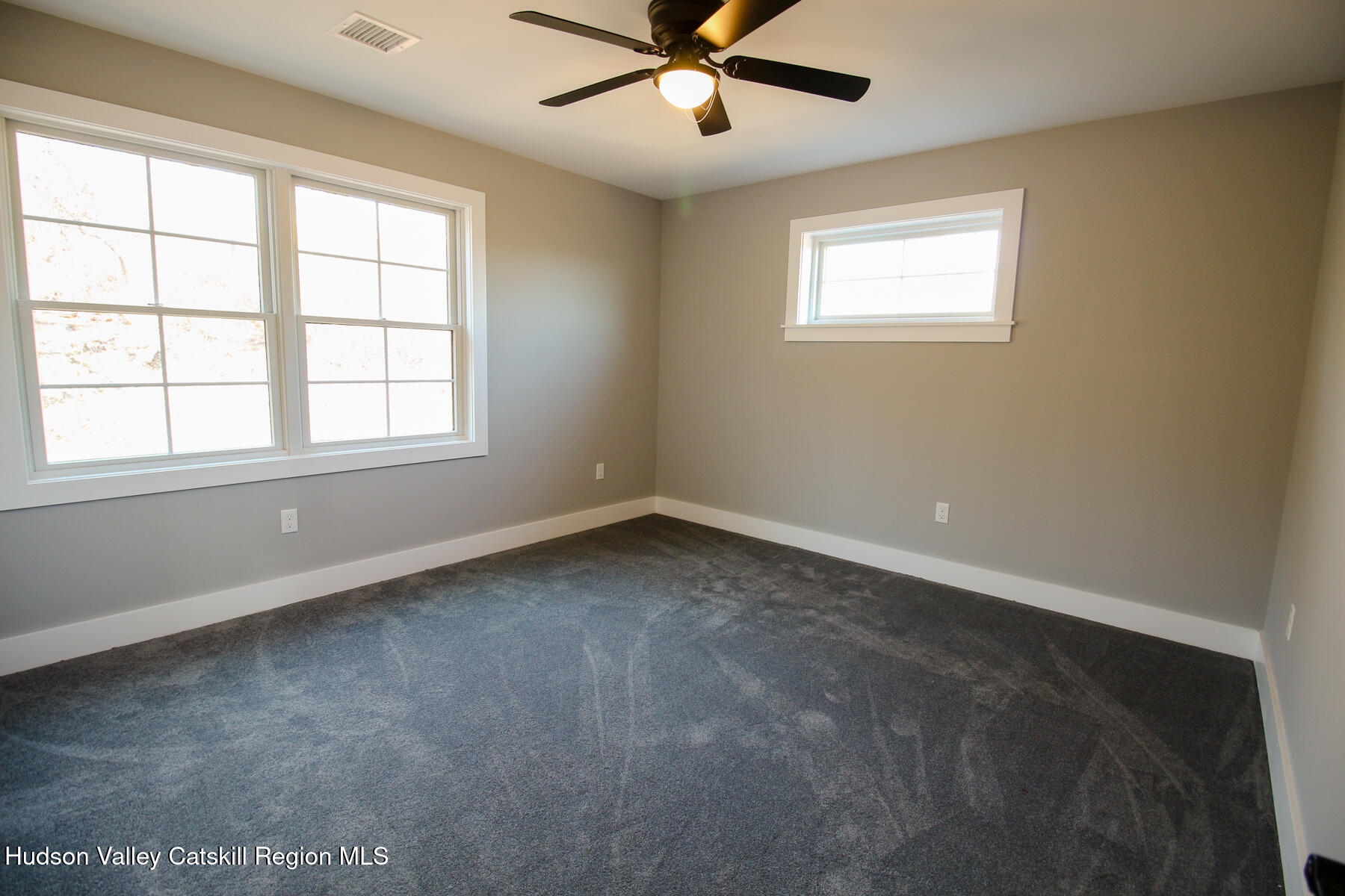 511 Cty Route Middletown, NY 10940 - Photo 19 of 31 511 County - 20
