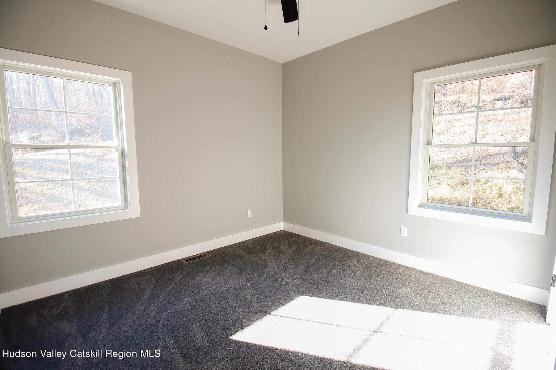 511 Cty Route Middletown, NY 10940 - Photo 20 of 31 511 County - 10