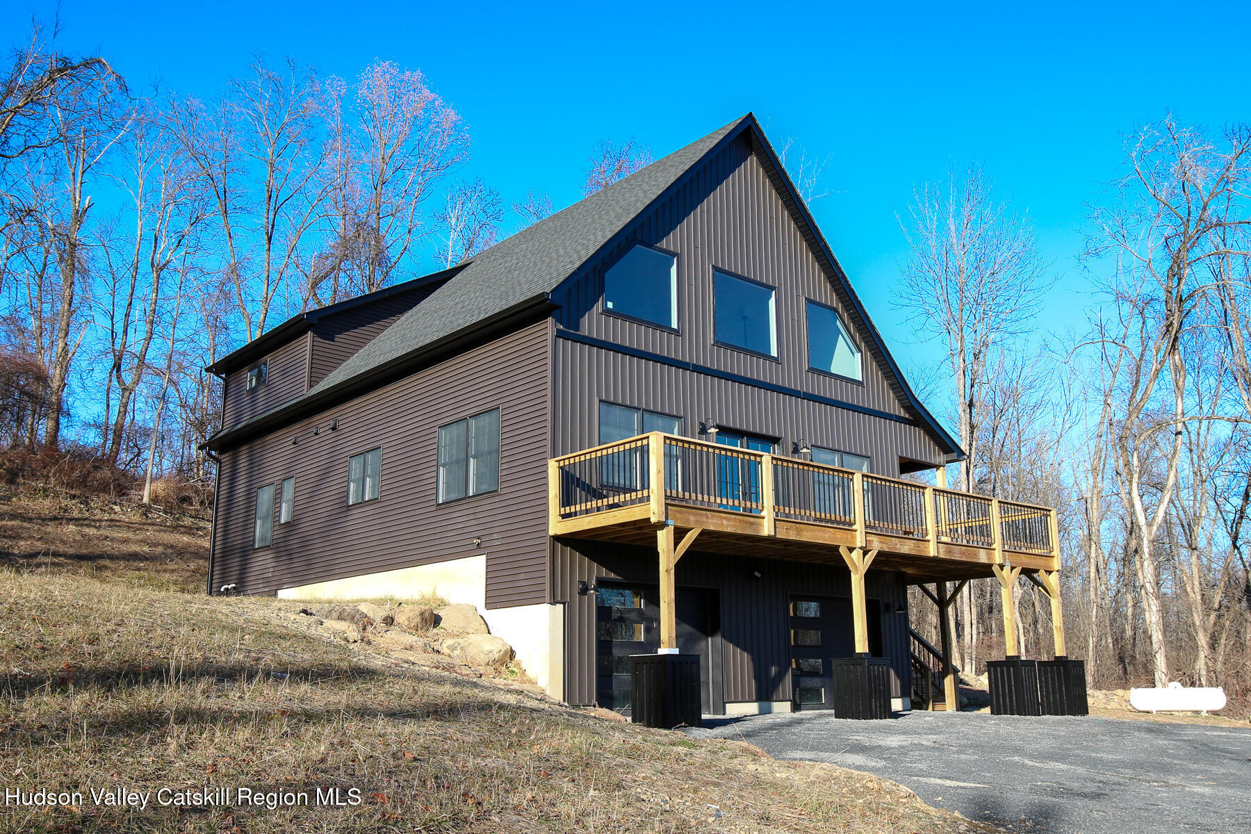 511 Cty Route Middletown, NY 10940 - Photo 2 of 31 511 County - 30