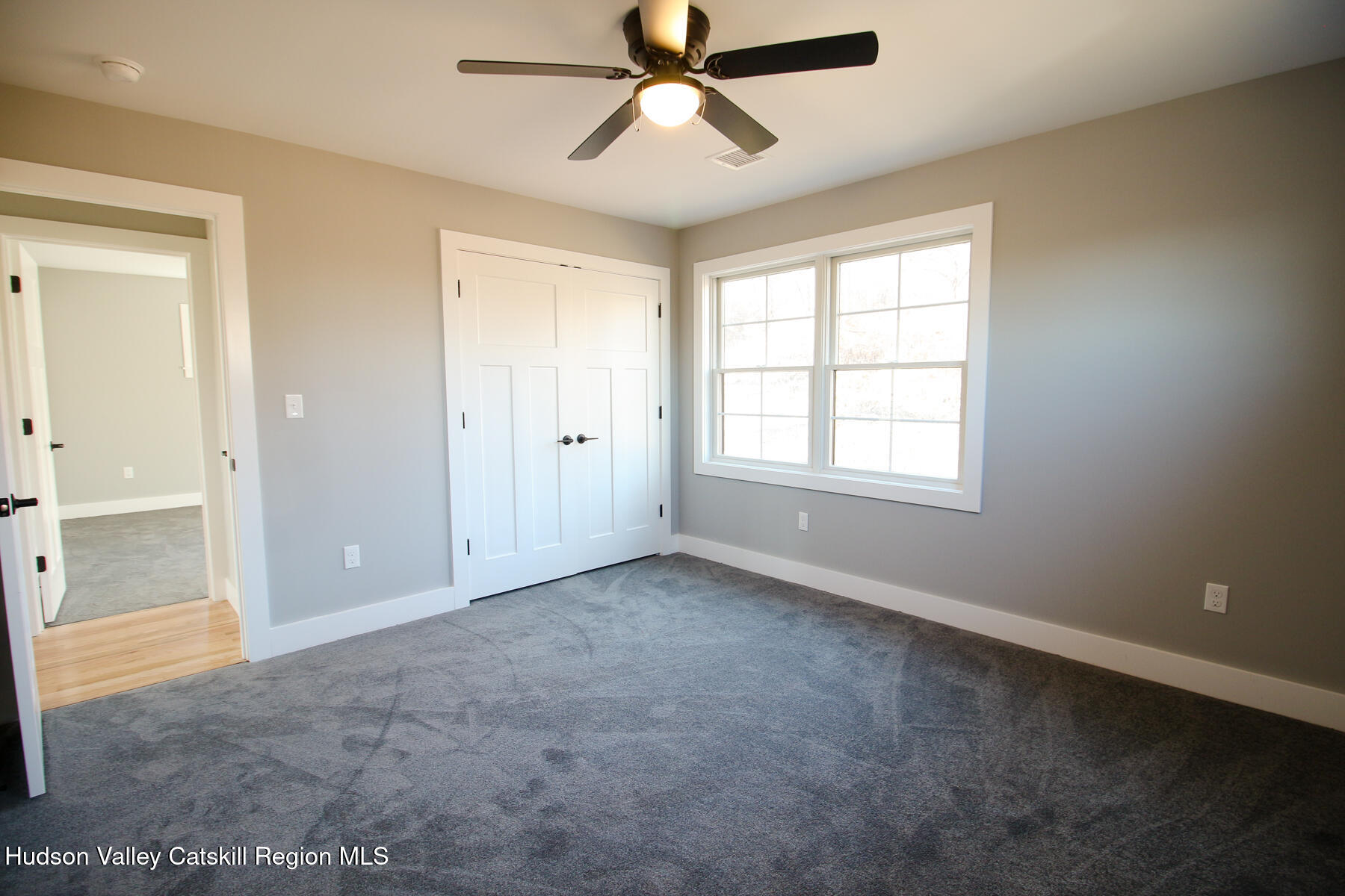 511 Cty Route Middletown, NY 10940 - Photo 21 of 31 511 County - 21