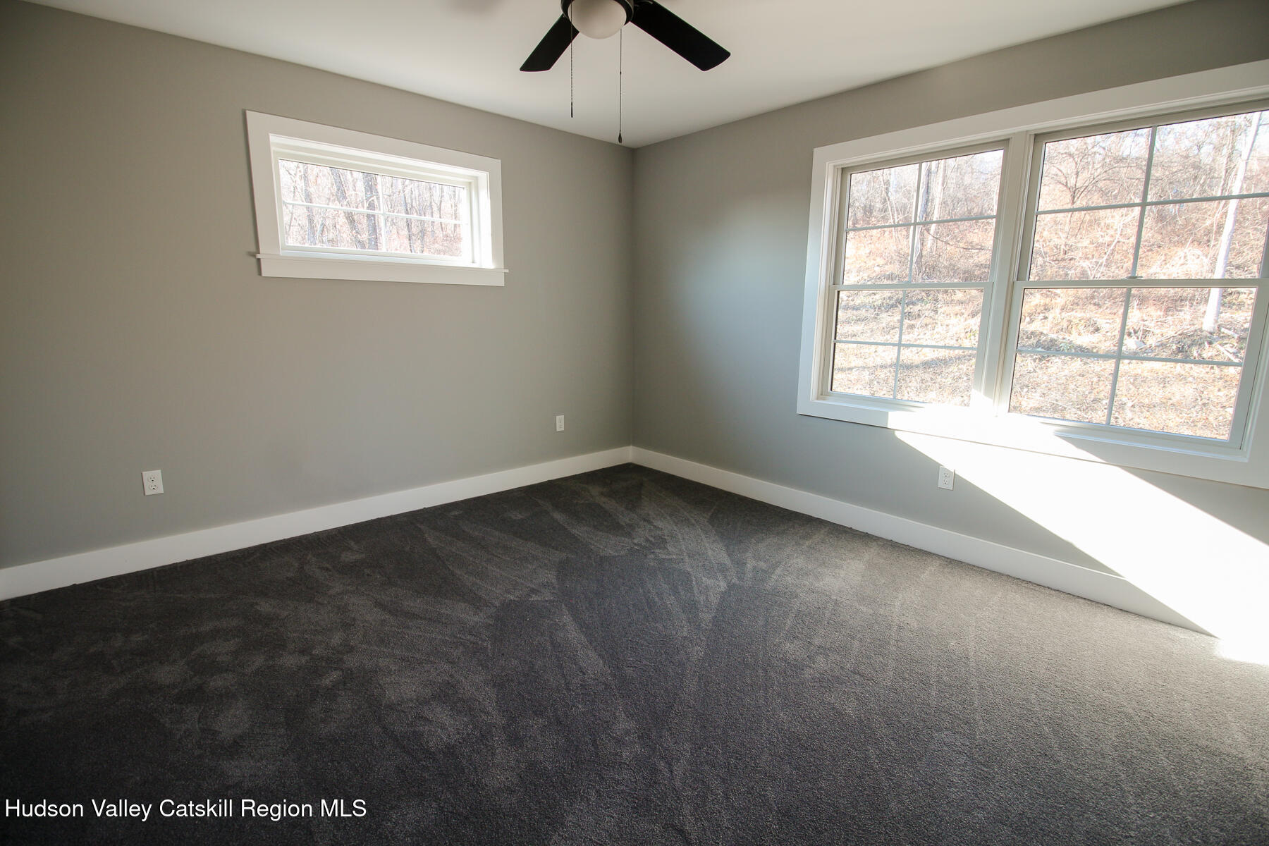 511 Cty Route Middletown, NY 10940 - Photo 22 of 31 511 County - 23